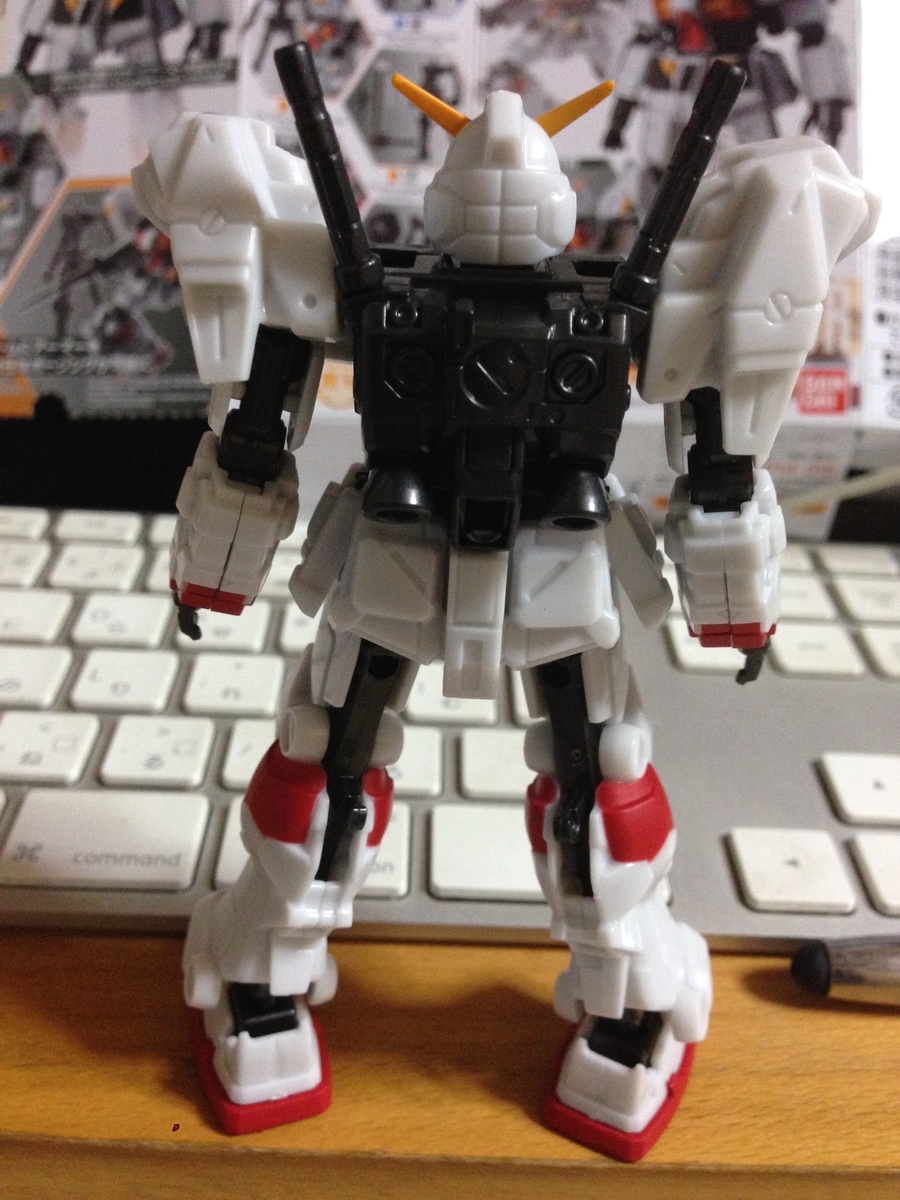 f:id:auraclover:20190617215515j:plain