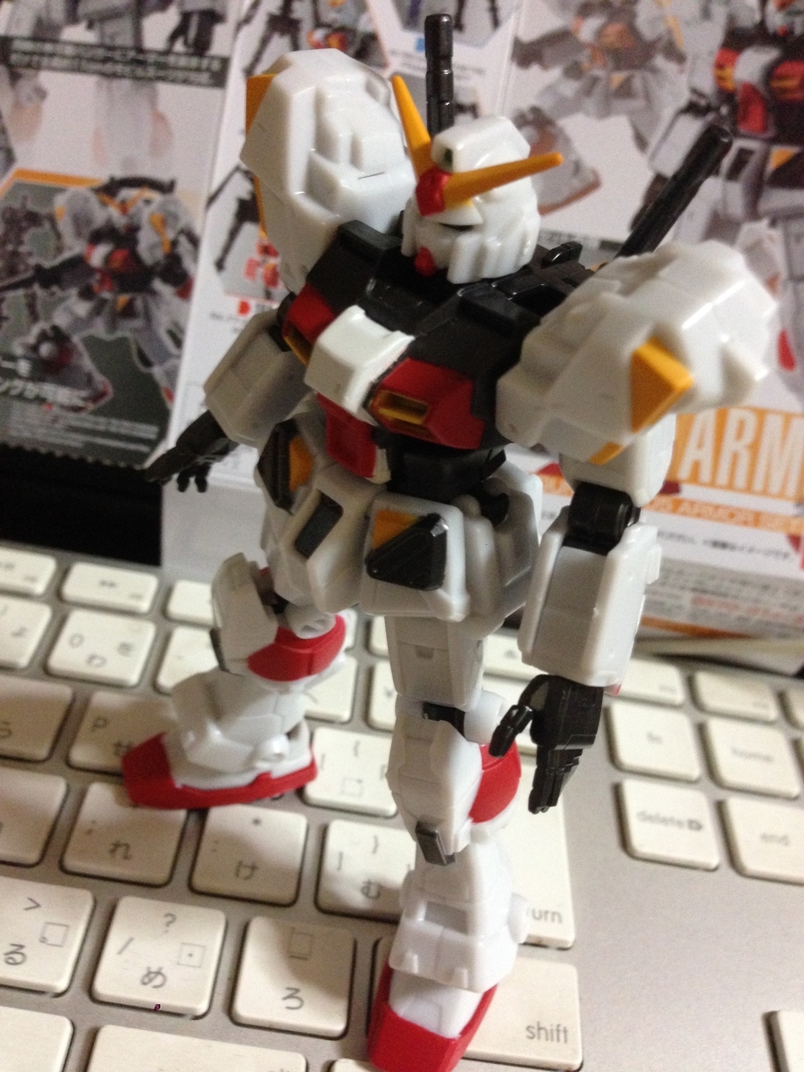 f:id:auraclover:20190617215715j:plain