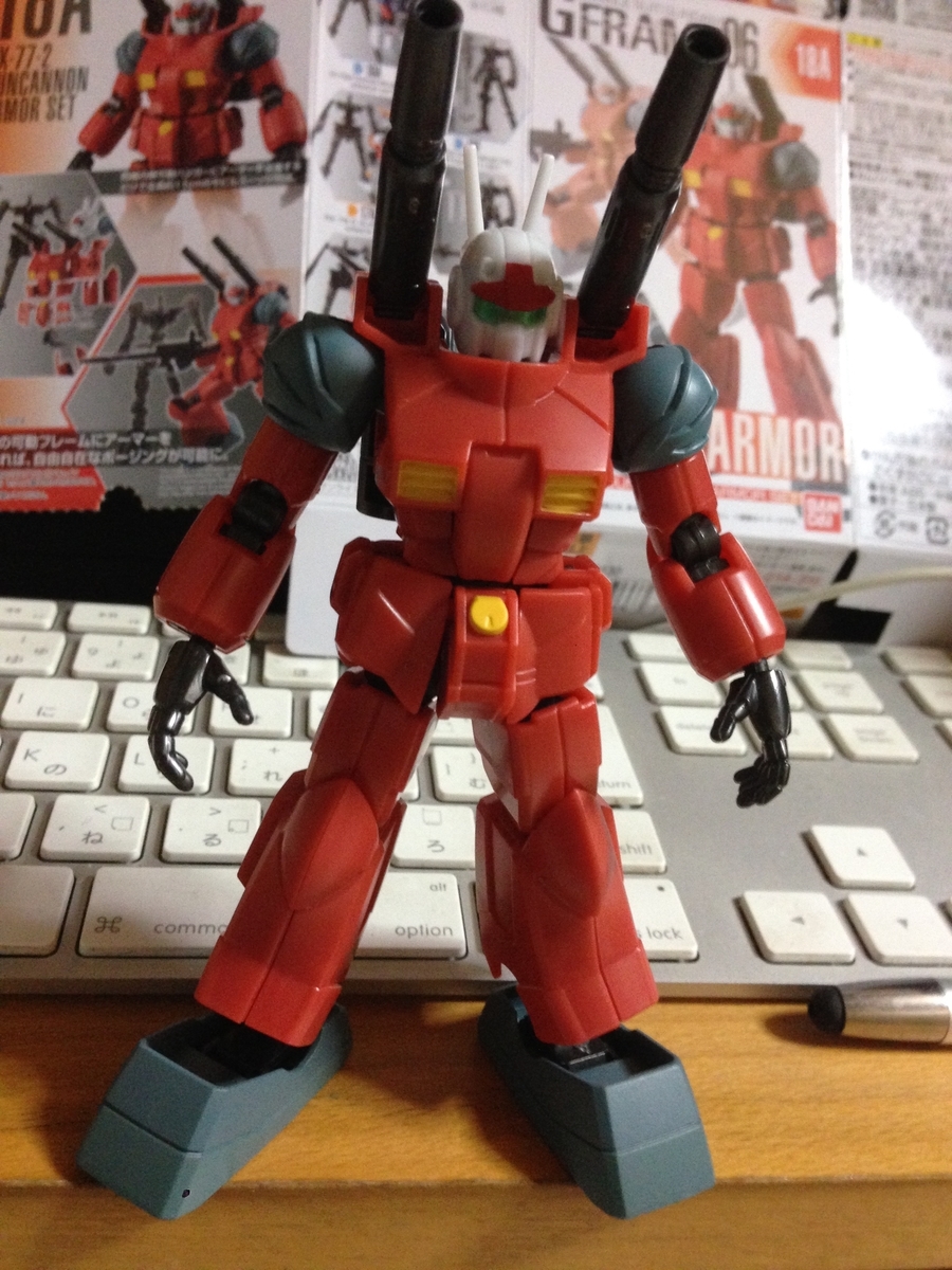 f:id:auraclover:20190617215833j:plain