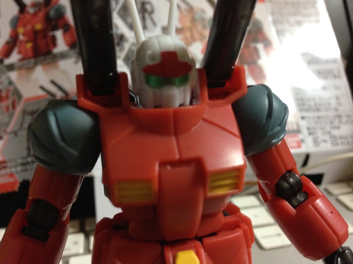 f:id:auraclover:20190617215852j:plain