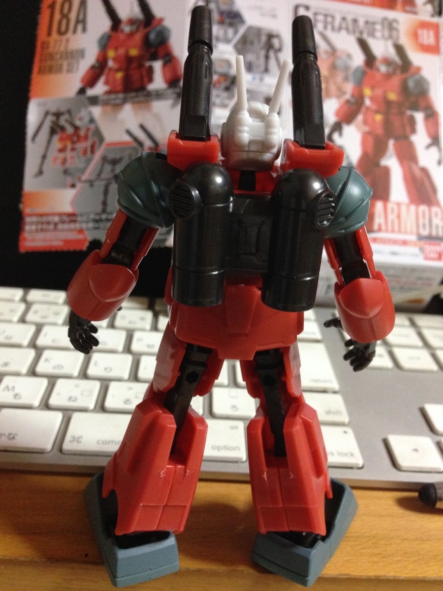 f:id:auraclover:20190617215911j:plain