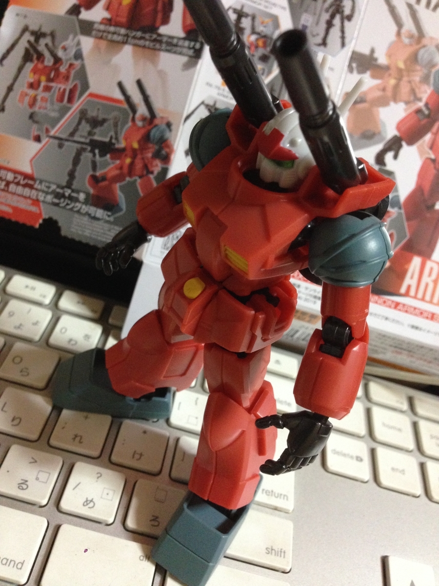 f:id:auraclover:20190617220004j:plain