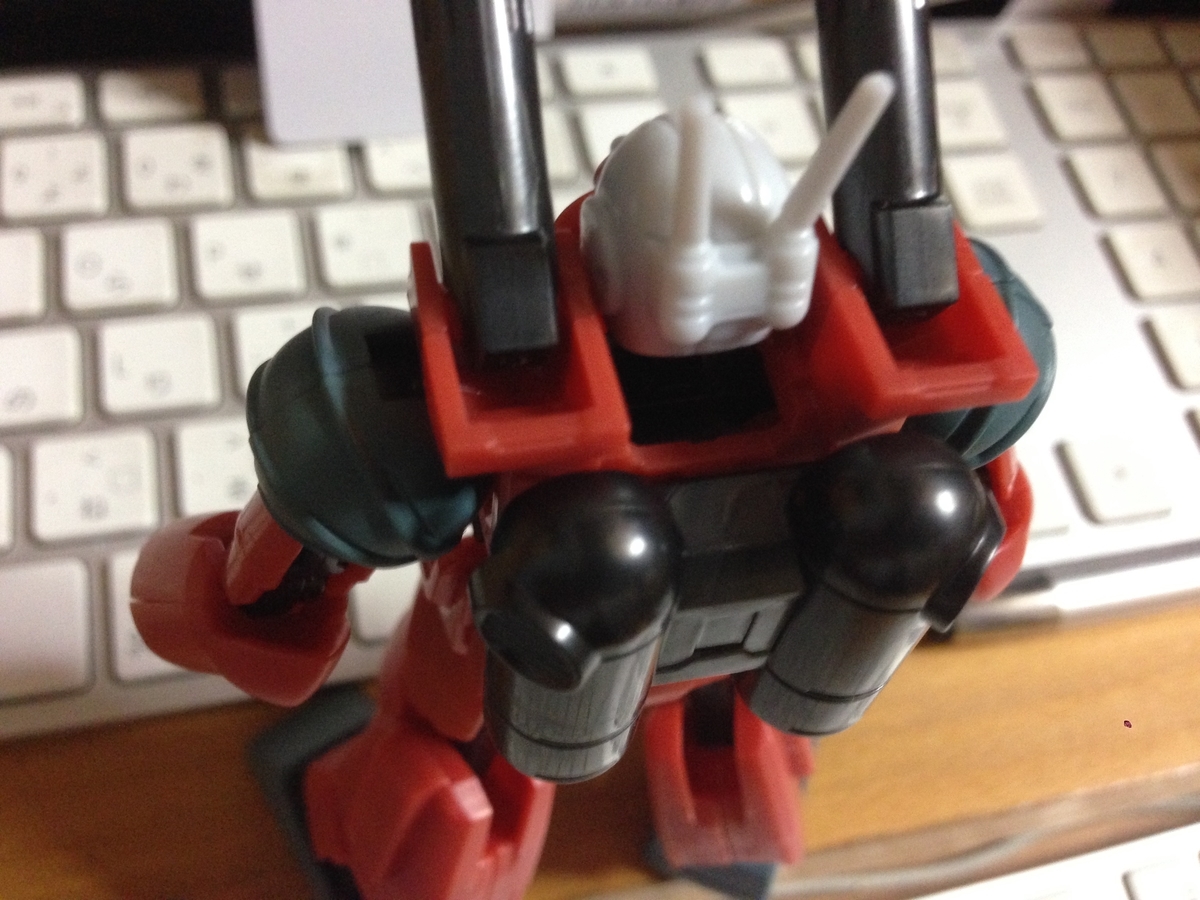 f:id:auraclover:20190617220052j:plain