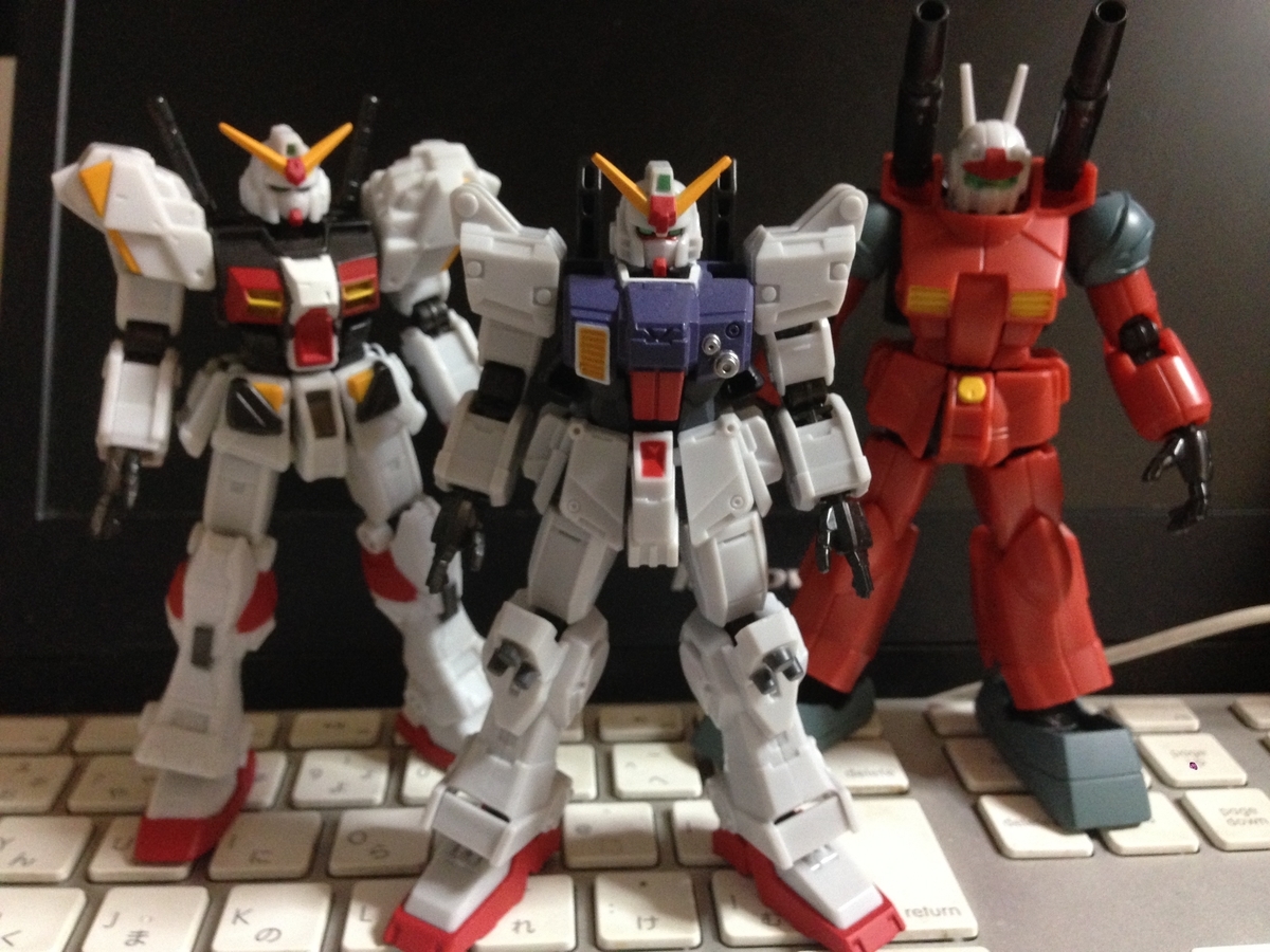 f:id:auraclover:20190617220152j:plain