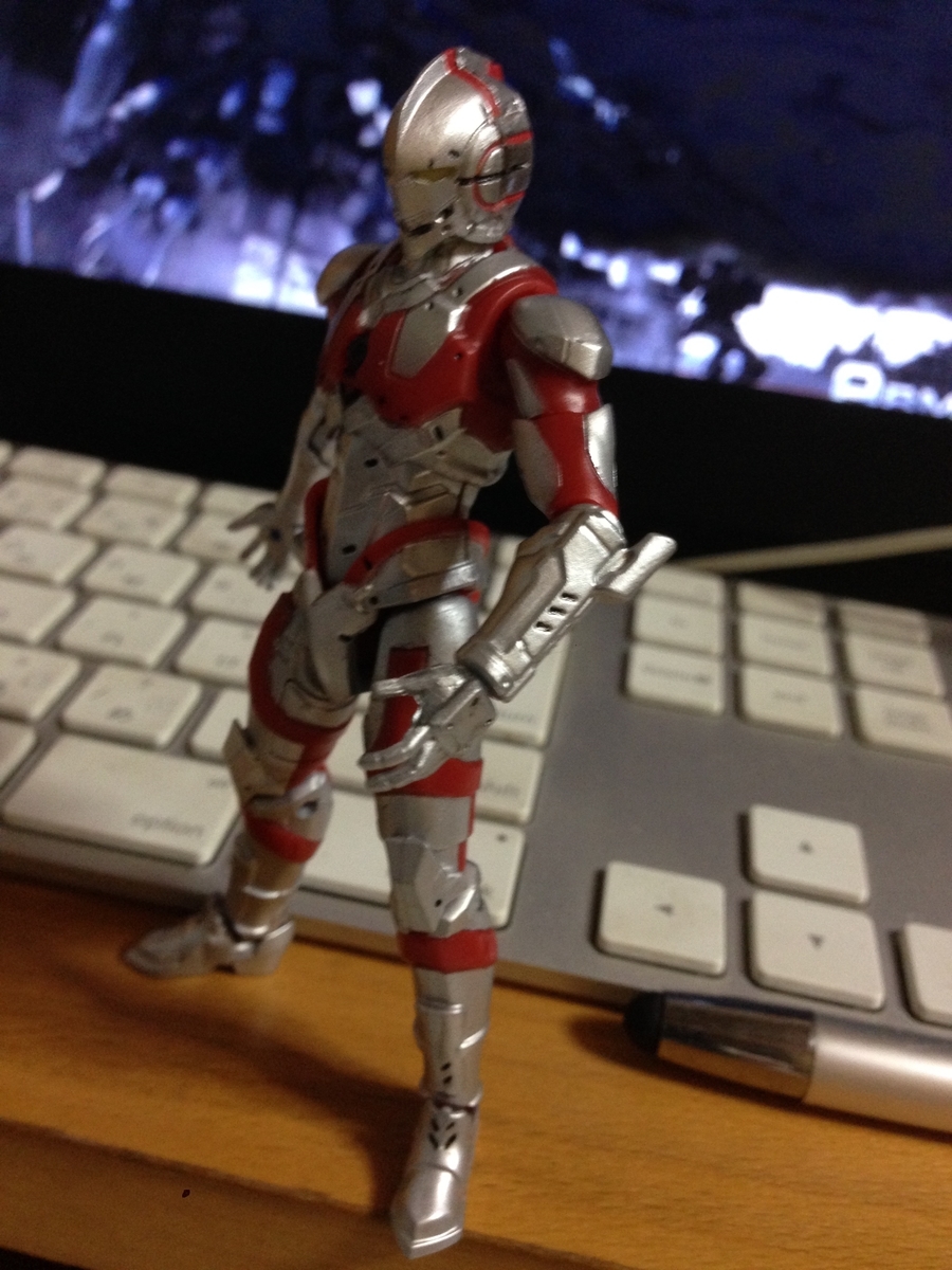 f:id:auraclover:20190623024120j:plain