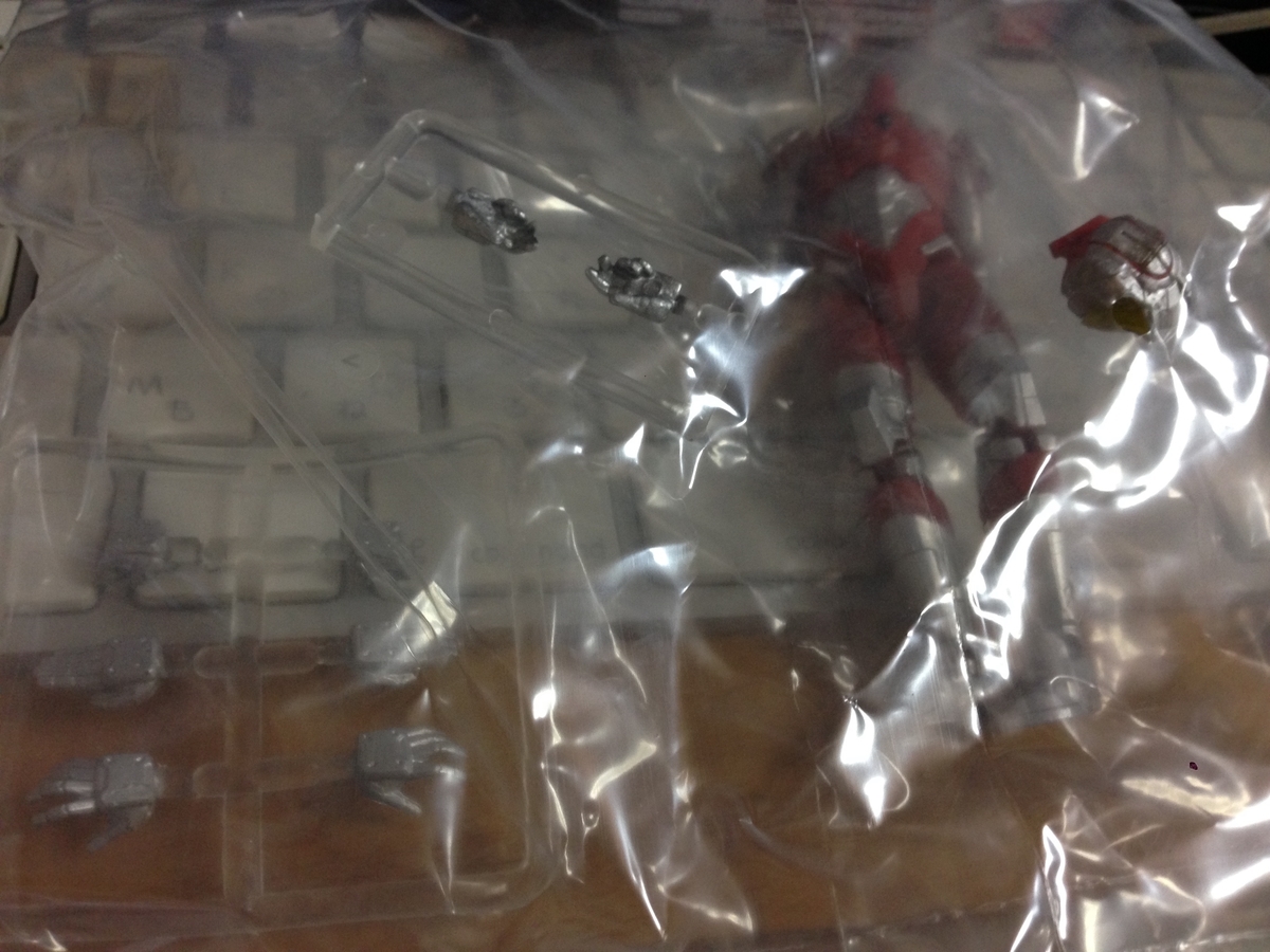 f:id:auraclover:20190623024340j:plain