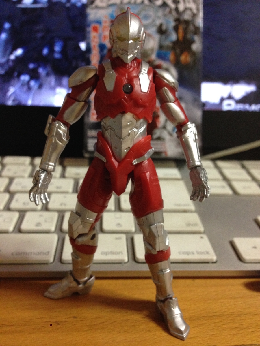 f:id:auraclover:20190623024425j:plain