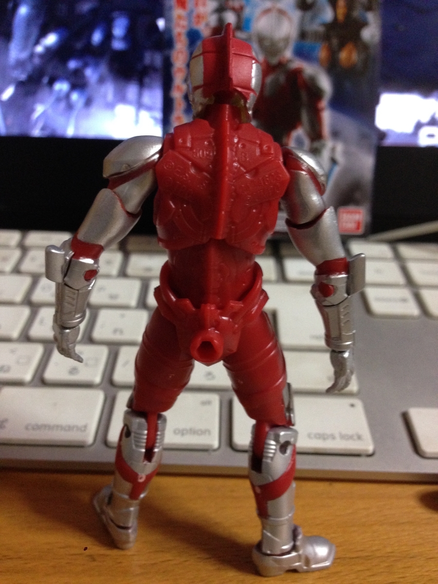 f:id:auraclover:20190623024651j:plain