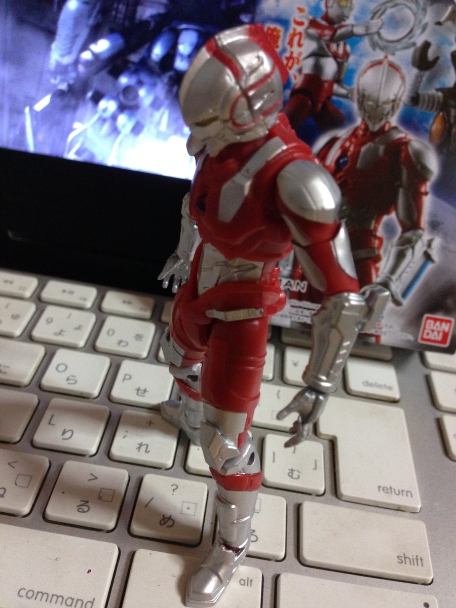 f:id:auraclover:20190623025532j:plain