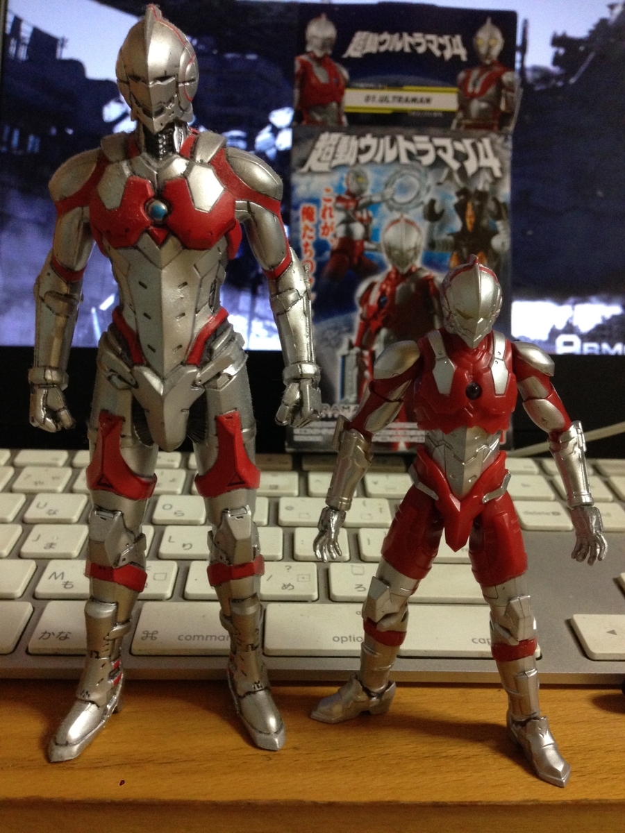 f:id:auraclover:20190623030021j:plain