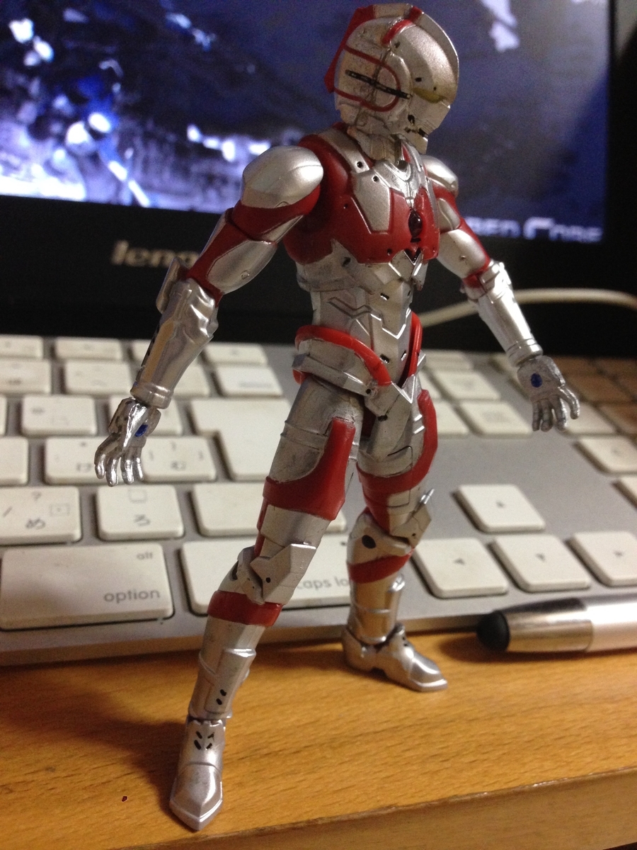 f:id:auraclover:20190623030453j:plain