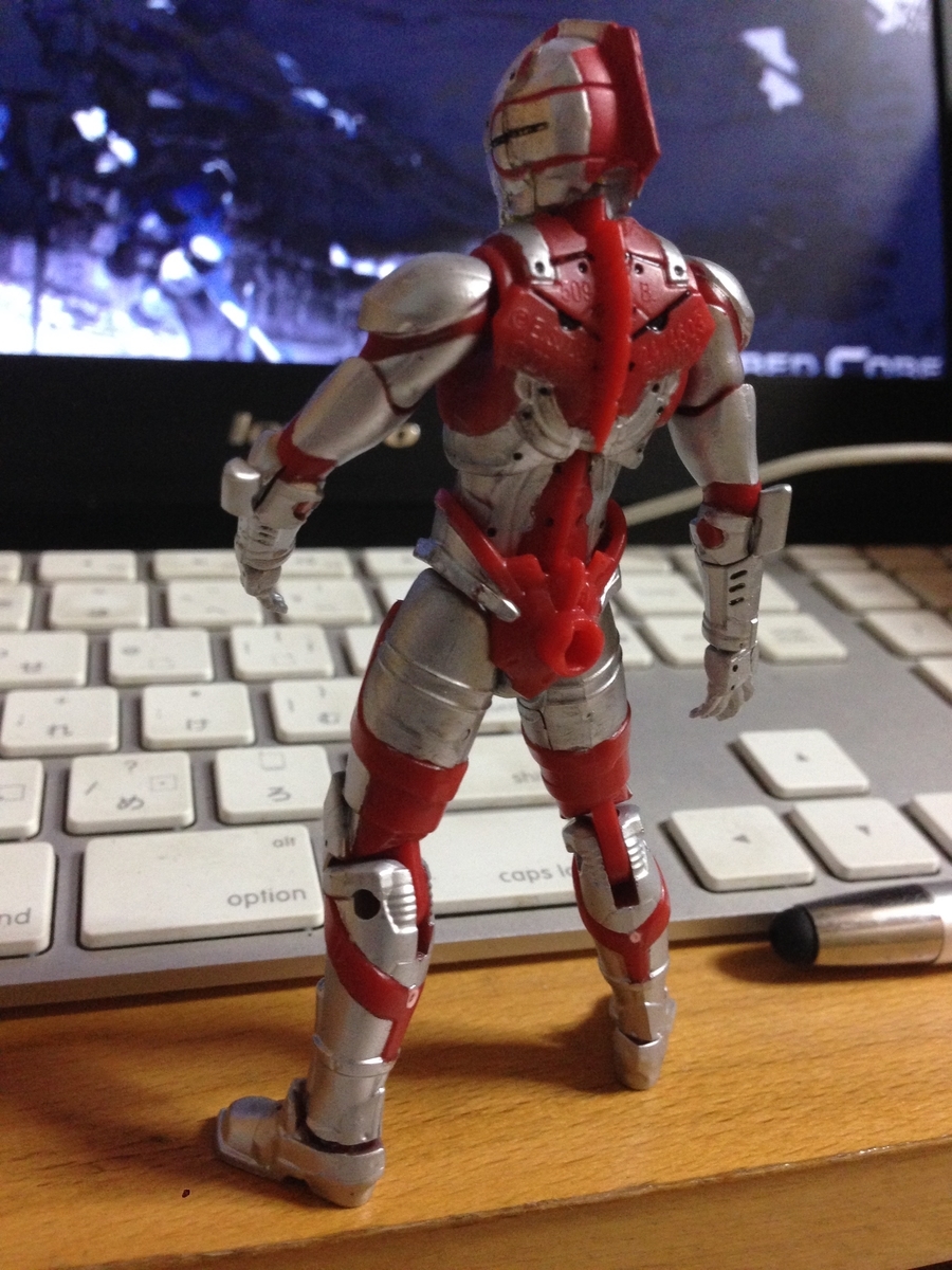 f:id:auraclover:20190623031206j:plain