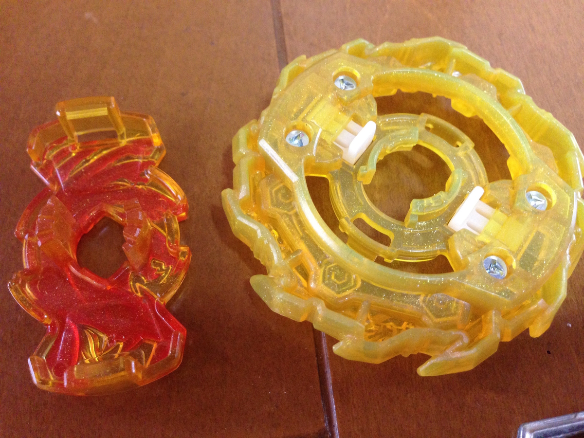 f:id:auraclover:20190722121700j:plain