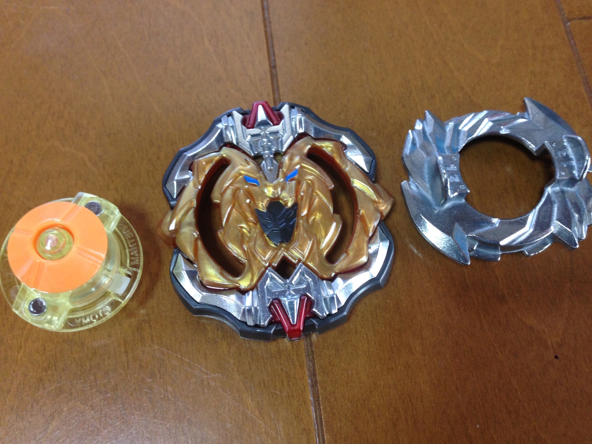 f:id:auraclover:20190812194808j:plain