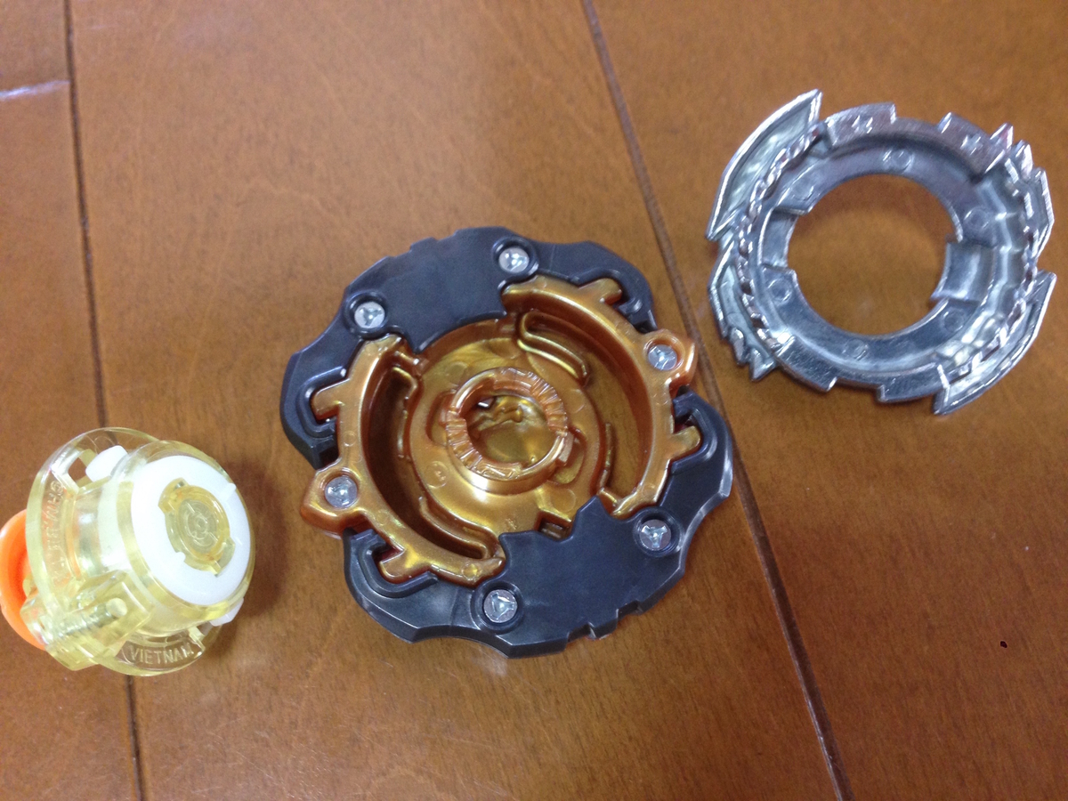 f:id:auraclover:20190812195019j:plain