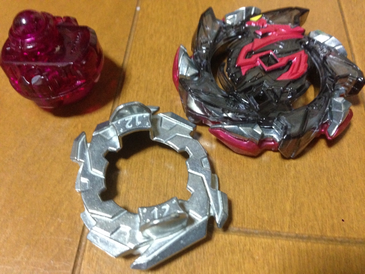 f:id:auraclover:20190814214713j:plain f:id:auraclover:20190814214713j:plain