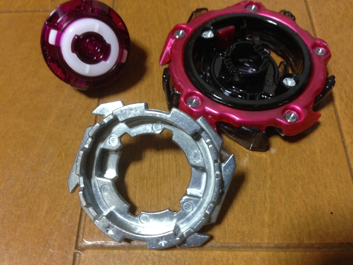 f:id:auraclover:20190814215026j:plain f:id:auraclover:20190814215026j:plain