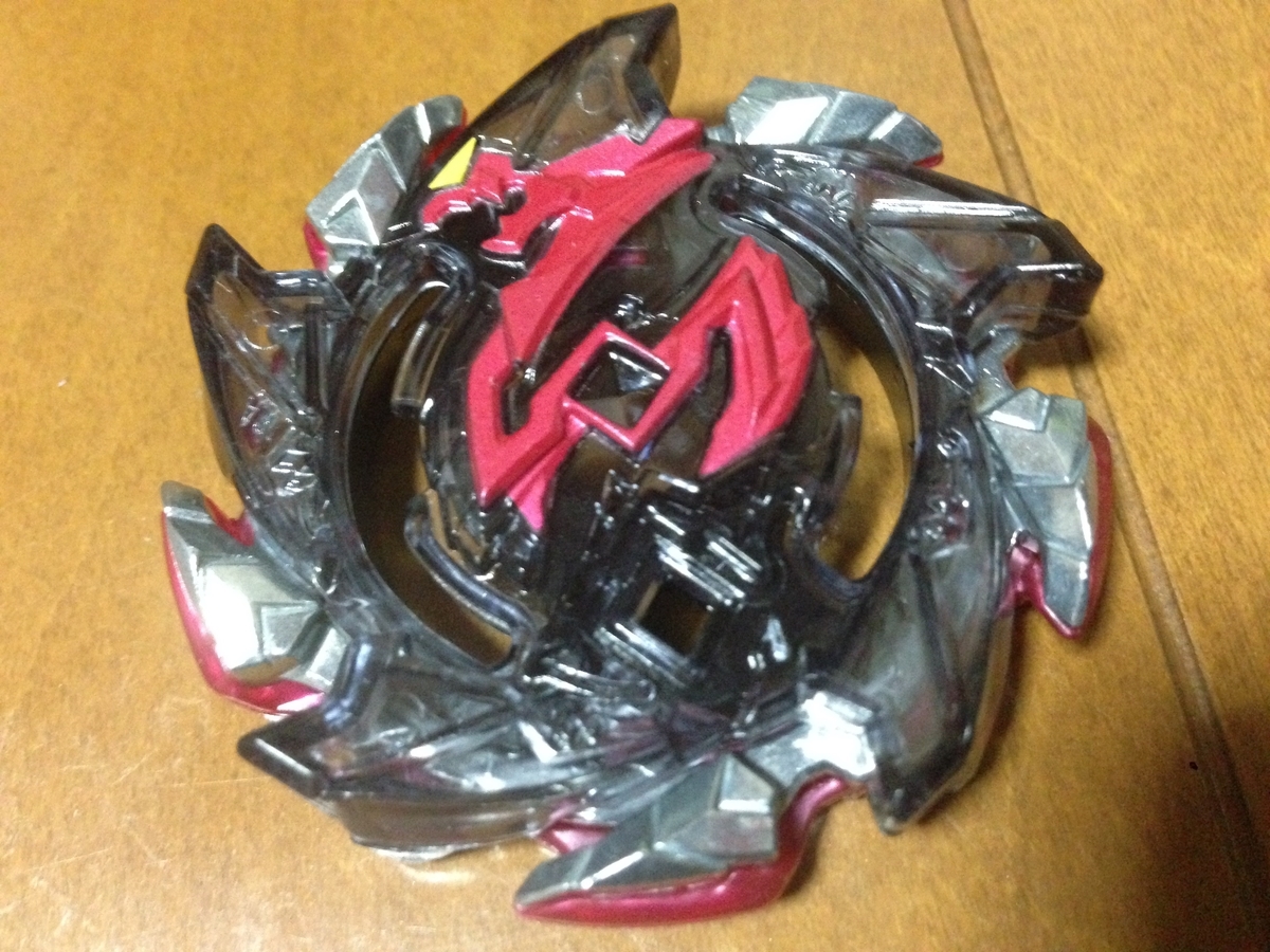 f:id:auraclover:20190814215727j:plain f:id:auraclover:20190814215727j:plain