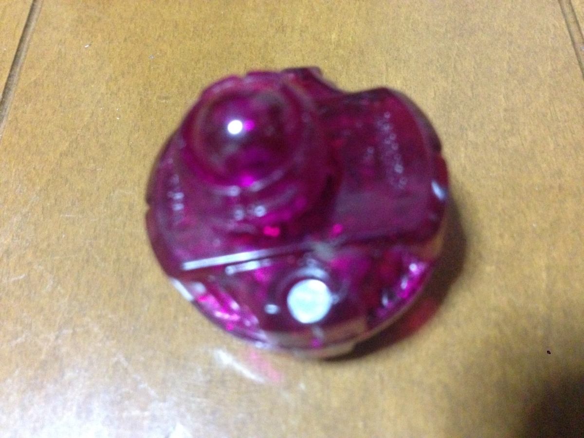 f:id:auraclover:20190814220447j:plain f:id:auraclover:20190814220447j:plain