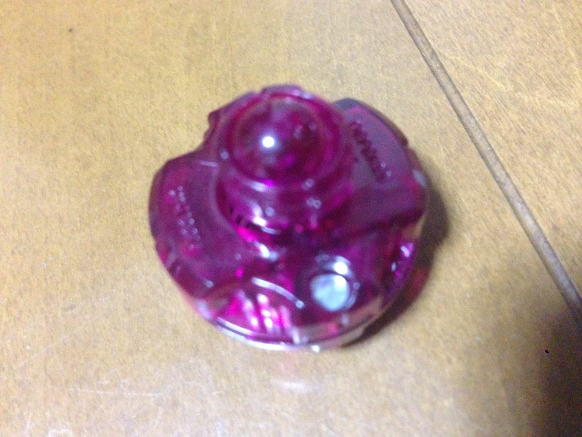 f:id:auraclover:20190814221012j:plain f:id:auraclover:20190814221012j:plain