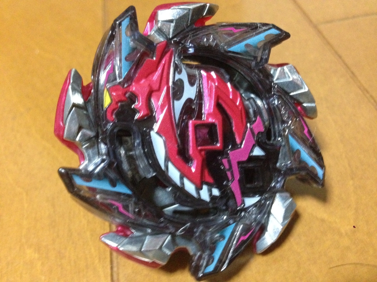 f:id:auraclover:20190814221339j:plain f:id:auraclover:20190814221339j:plain