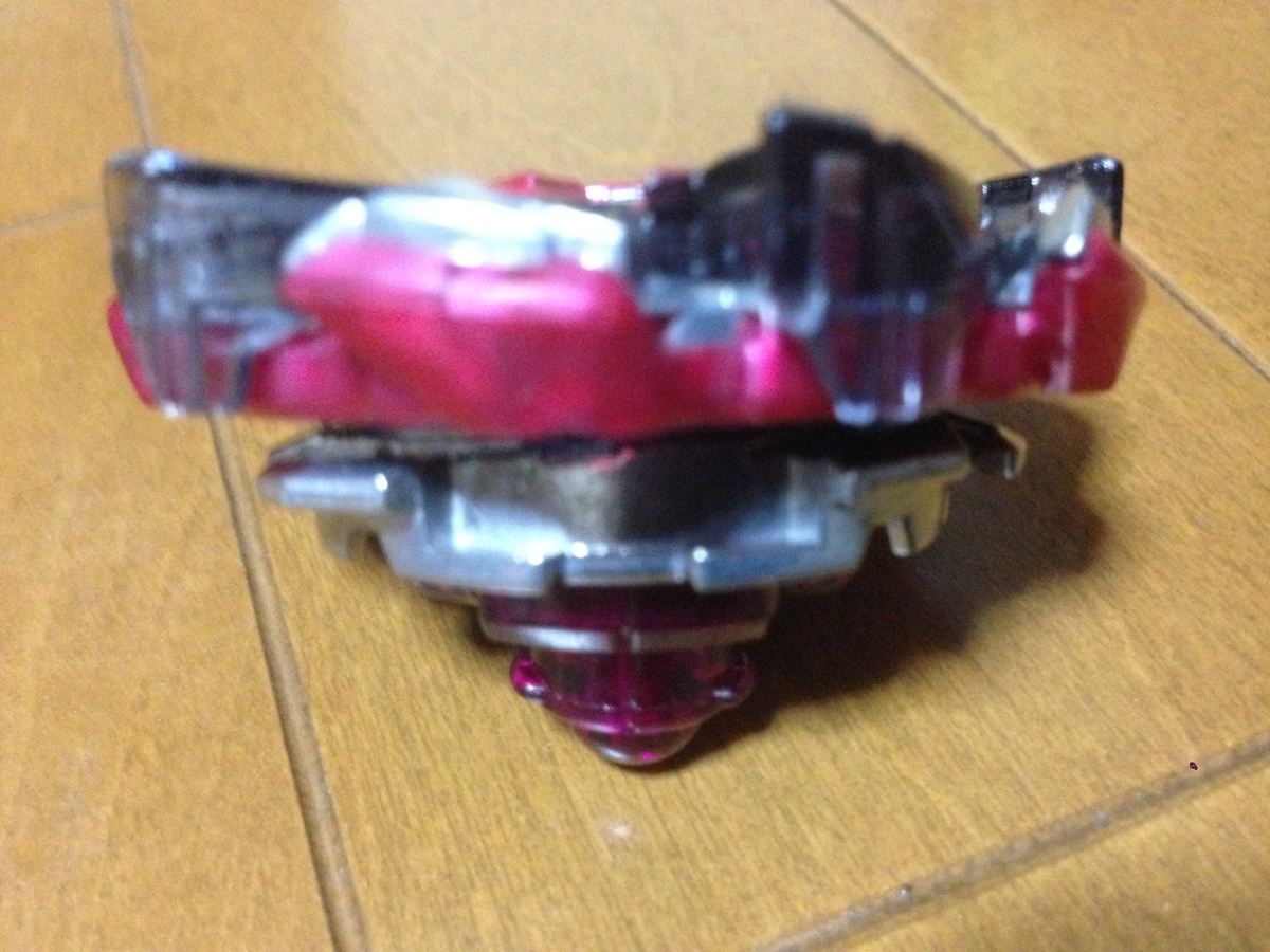 f:id:auraclover:20190814223650j:plain f:id:auraclover:20190814223650j:plain