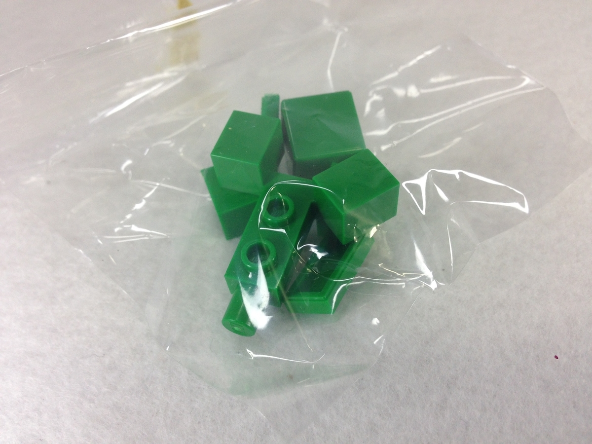 f:id:auraclover:20190825184405j:plain