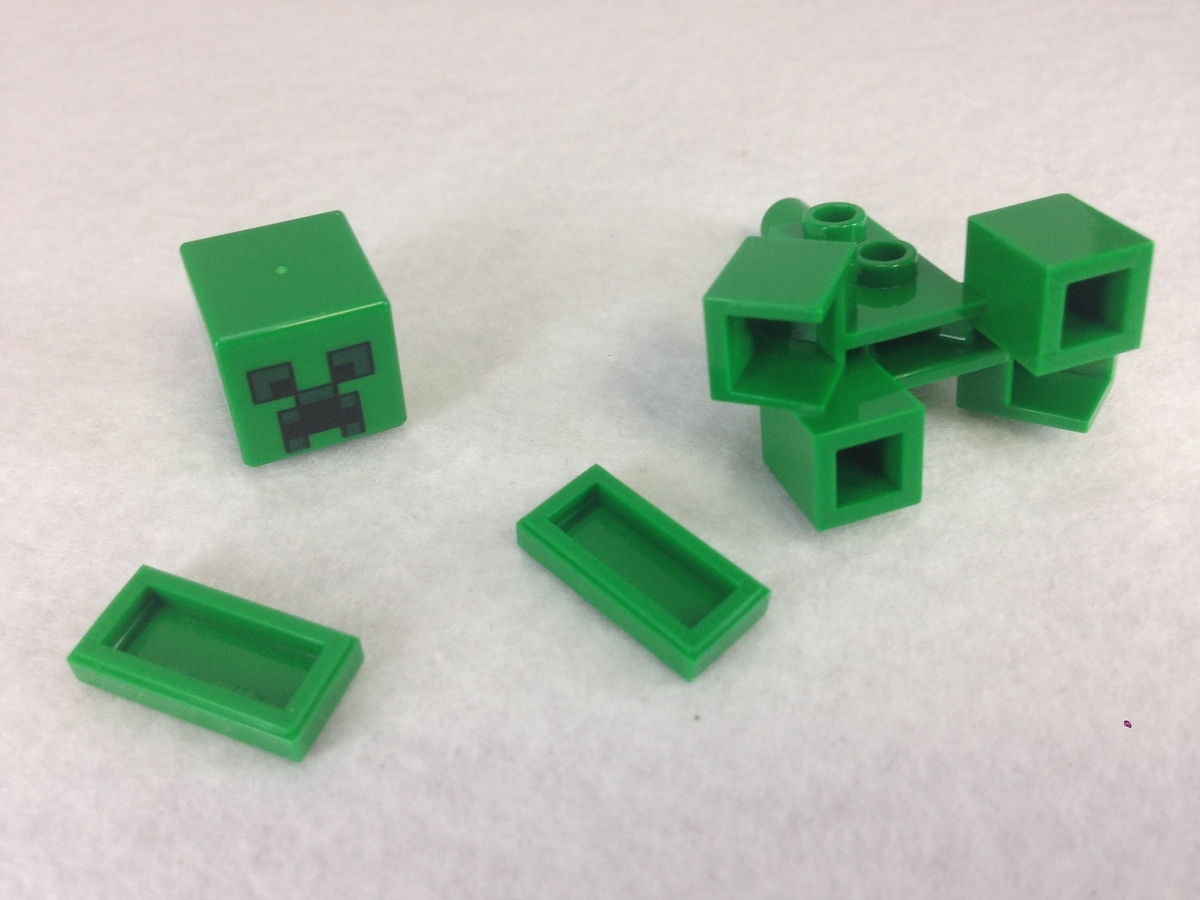 f:id:auraclover:20190825184426j:plain