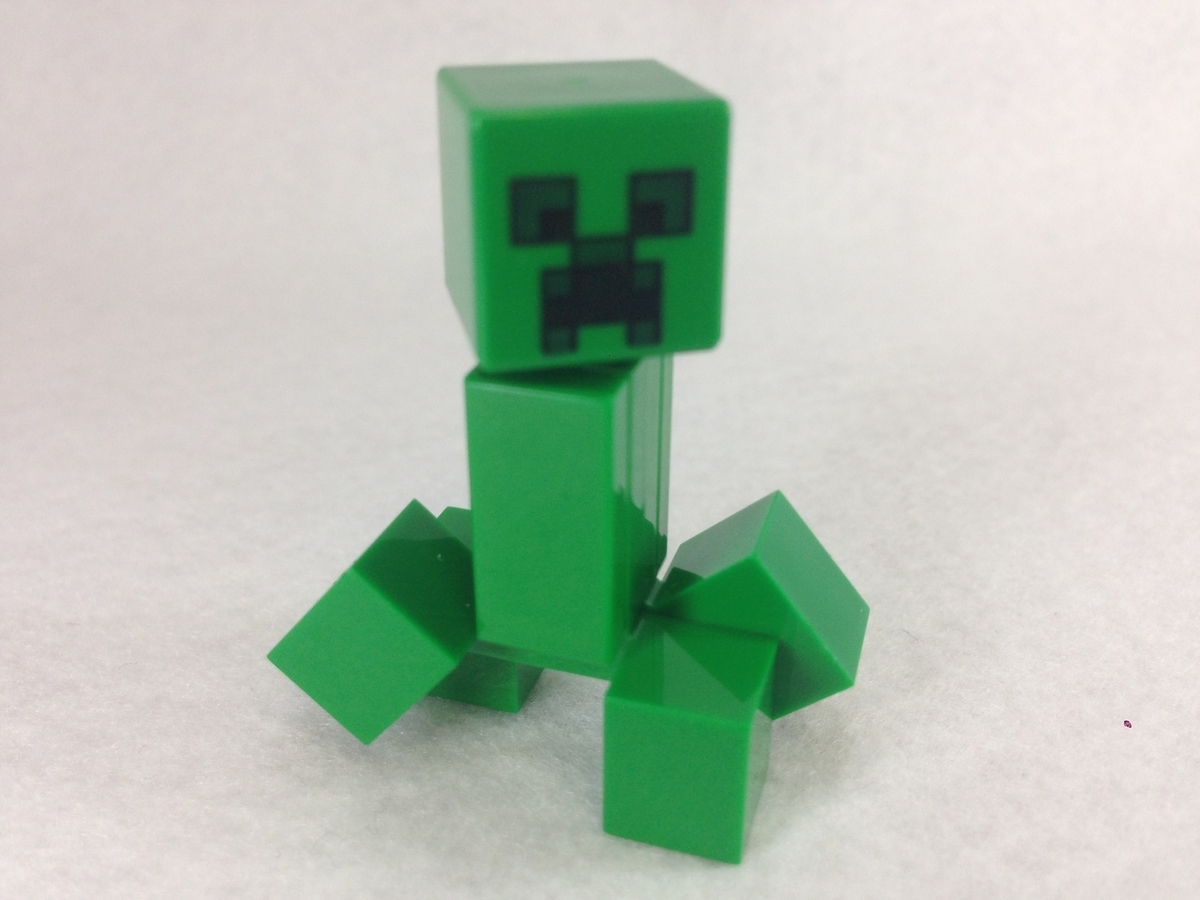 f:id:auraclover:20190825184500j:plain