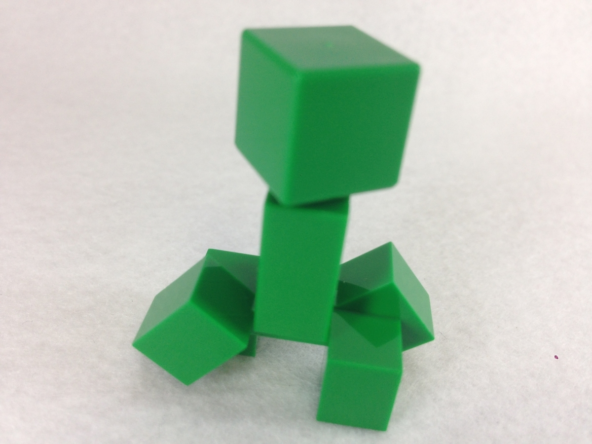 f:id:auraclover:20190825184600j:plain