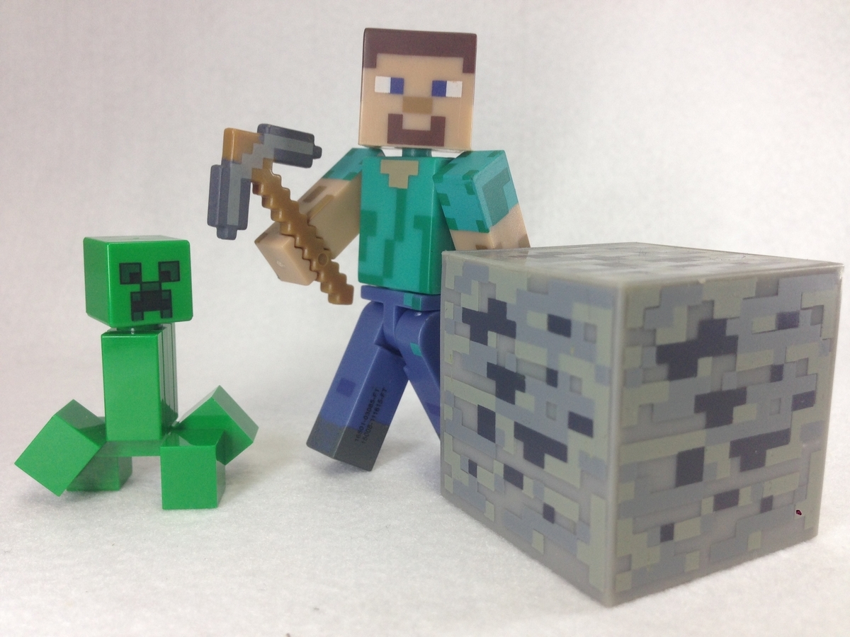 f:id:auraclover:20190825184706j:plain