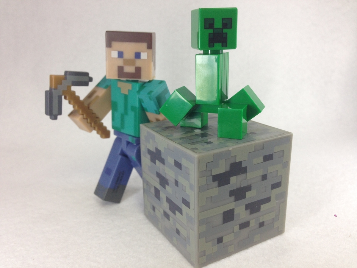 f:id:auraclover:20190825185142j:plain