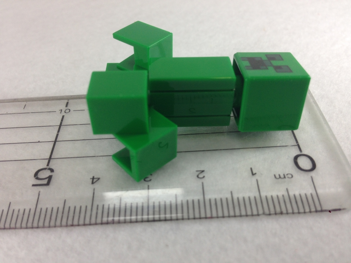 f:id:auraclover:20190825190021j:plain