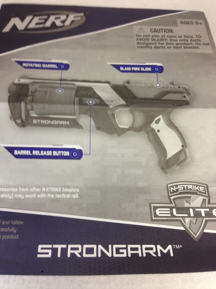 f:id:auraclover:20190831035902j:plain