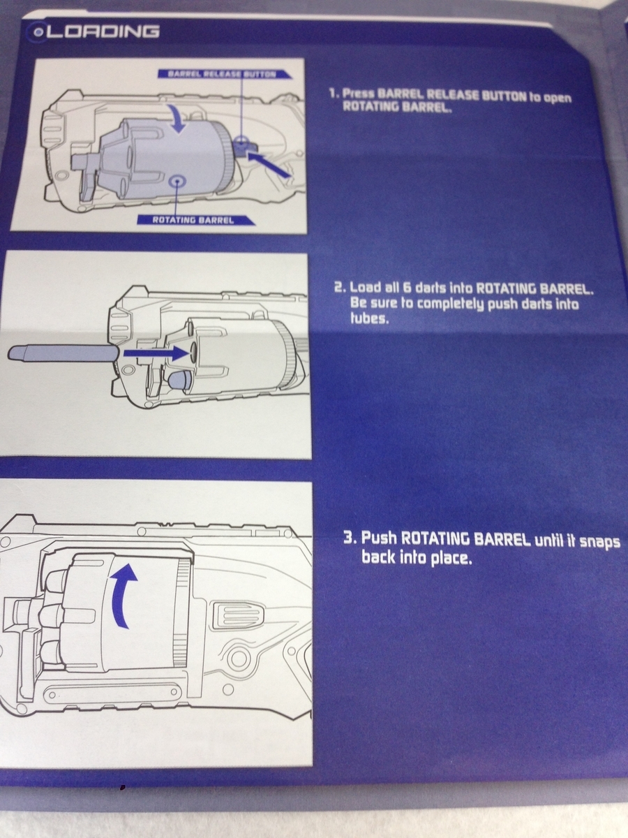 f:id:auraclover:20190831040051j:plain