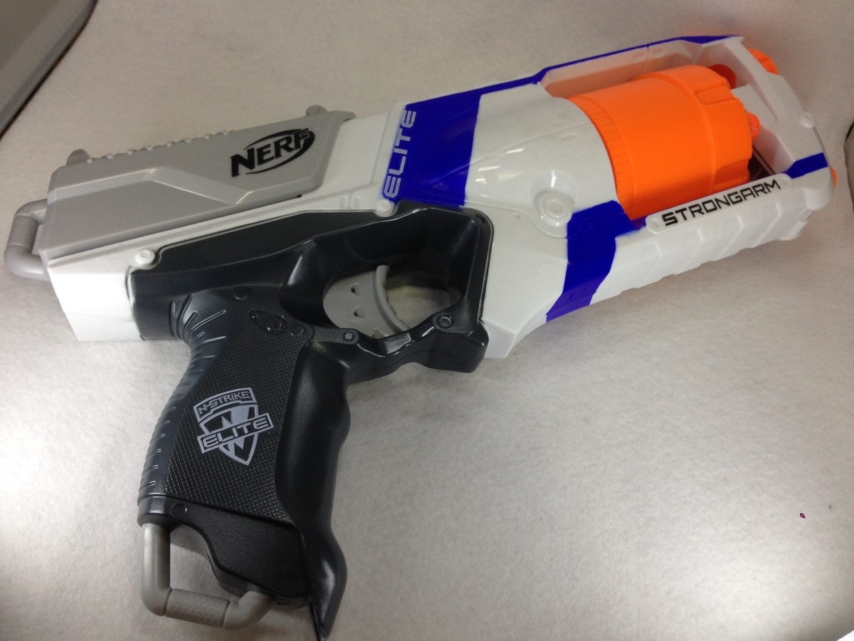 f:id:auraclover:20190831040213j:plain