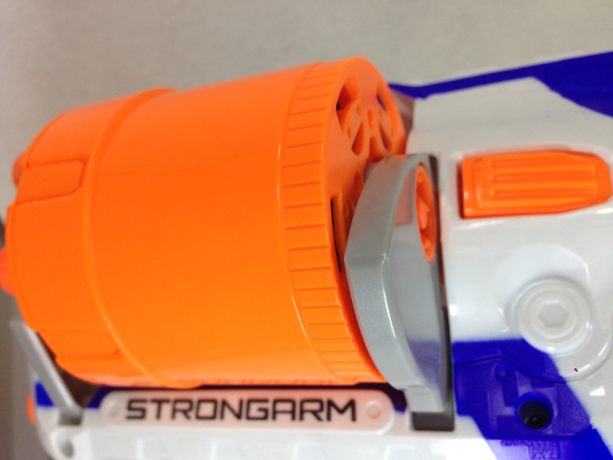 f:id:auraclover:20190831040322j:plain