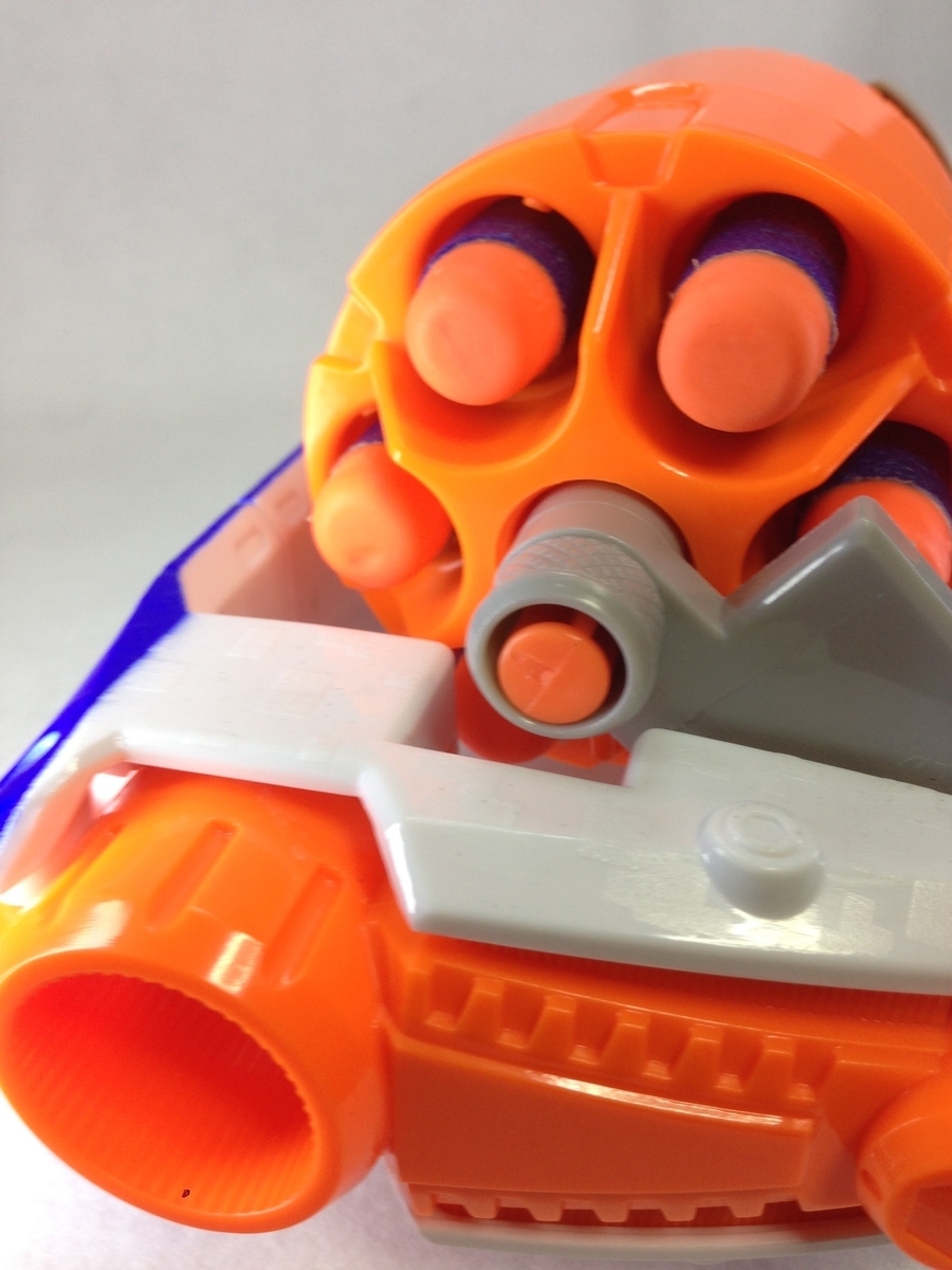 f:id:auraclover:20190831040401j:plain