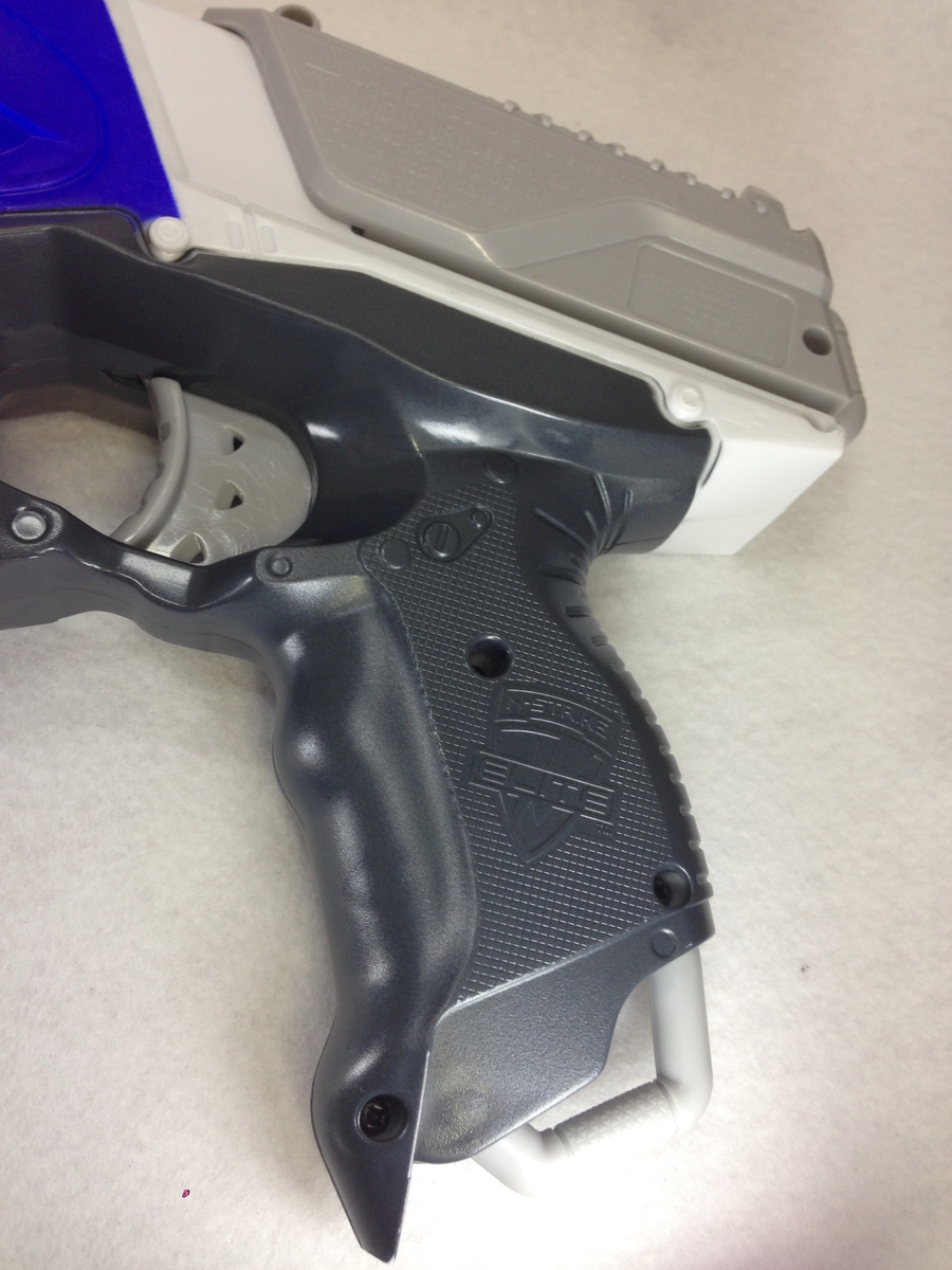 f:id:auraclover:20190831040604j:plain