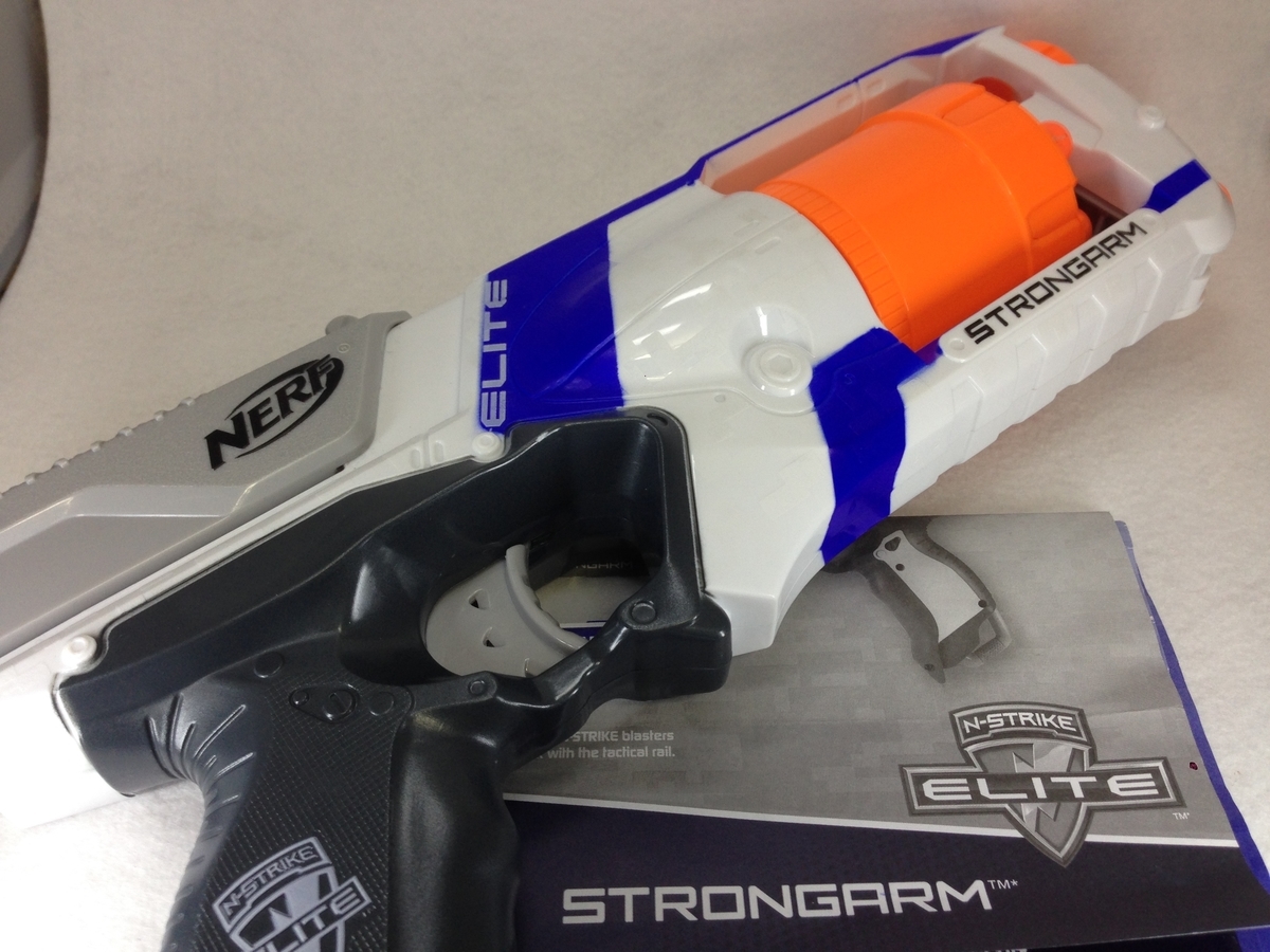 f:id:auraclover:20190831041023j:plain