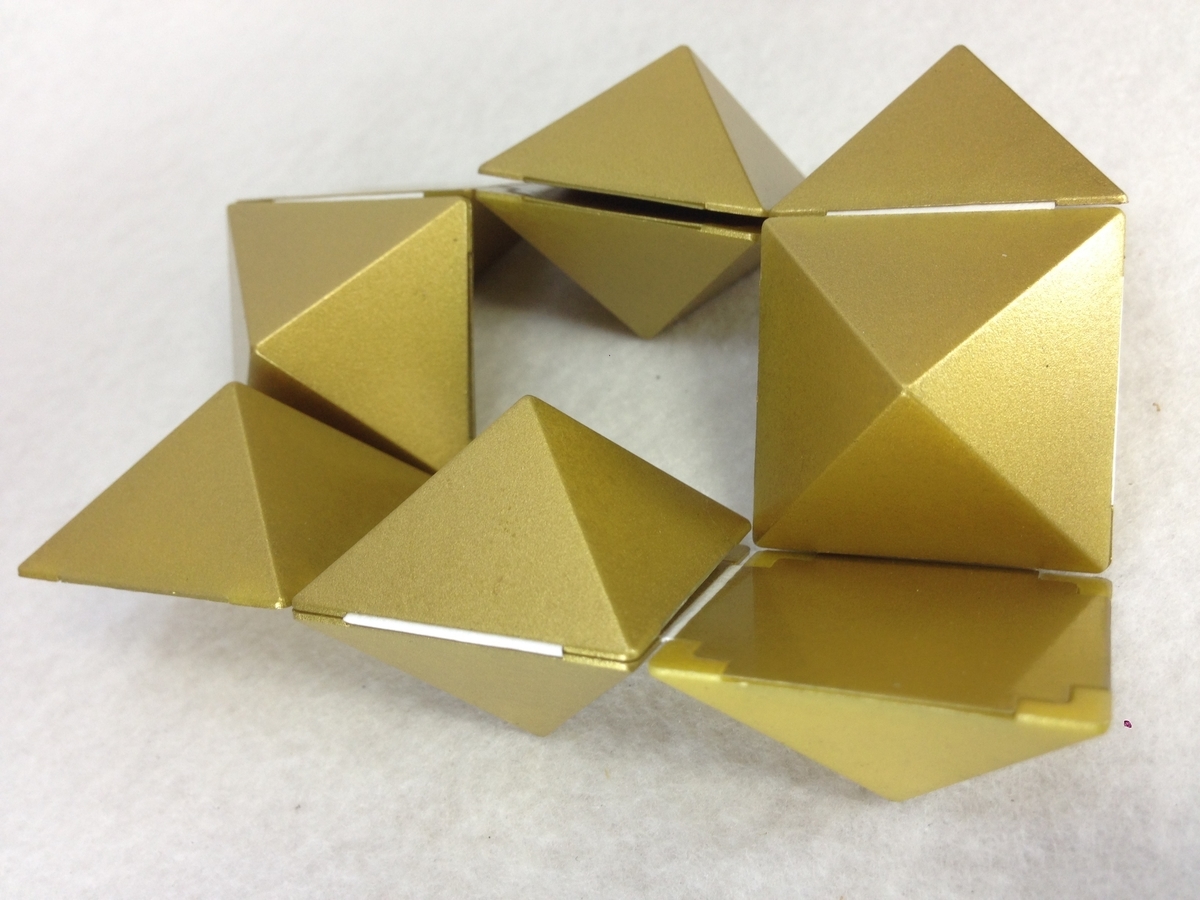 f:id:auraclover:20190901223124j:plain f:id:auraclover:20190901223124j:plain