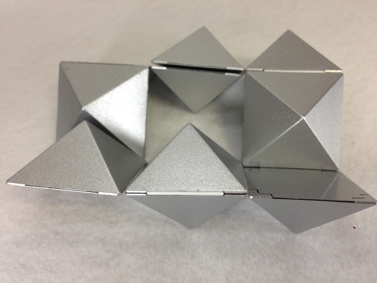 f:id:auraclover:20190901223306j:plain f:id:auraclover:20190901223306j:plain