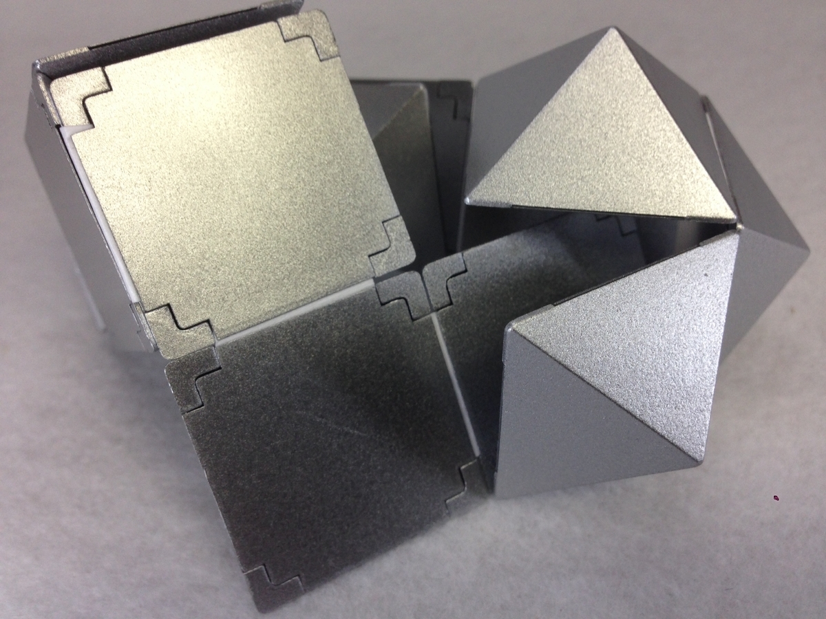 f:id:auraclover:20190901223632j:plain f:id:auraclover:20190901223632j:plain