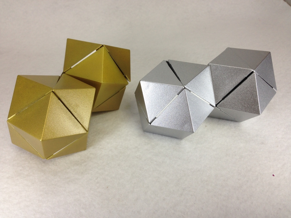 f:id:auraclover:20190901223725j:plain f:id:auraclover:20190901223725j:plain