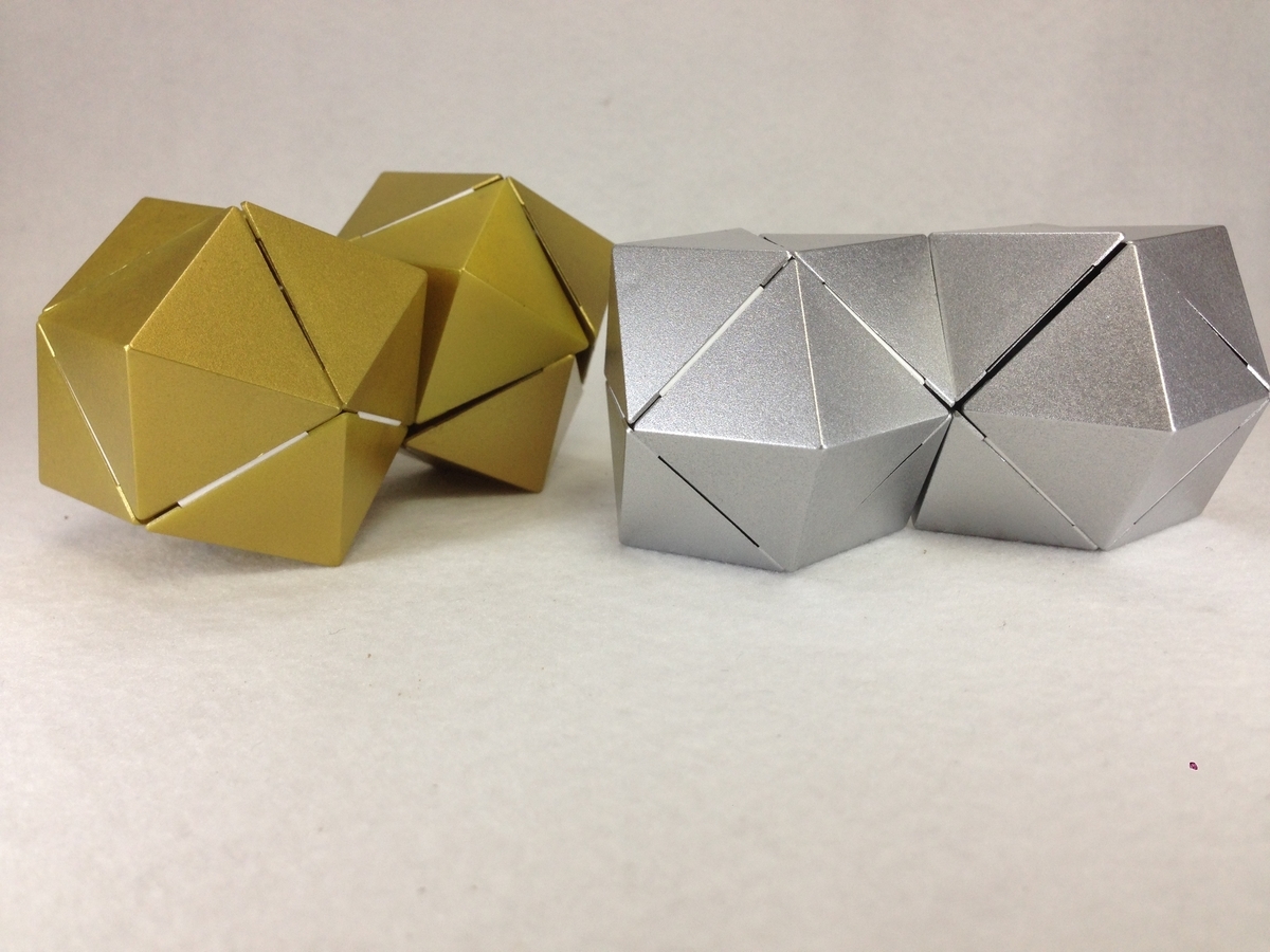 f:id:auraclover:20190901223808j:plain f:id:auraclover:20190901223808j:plain