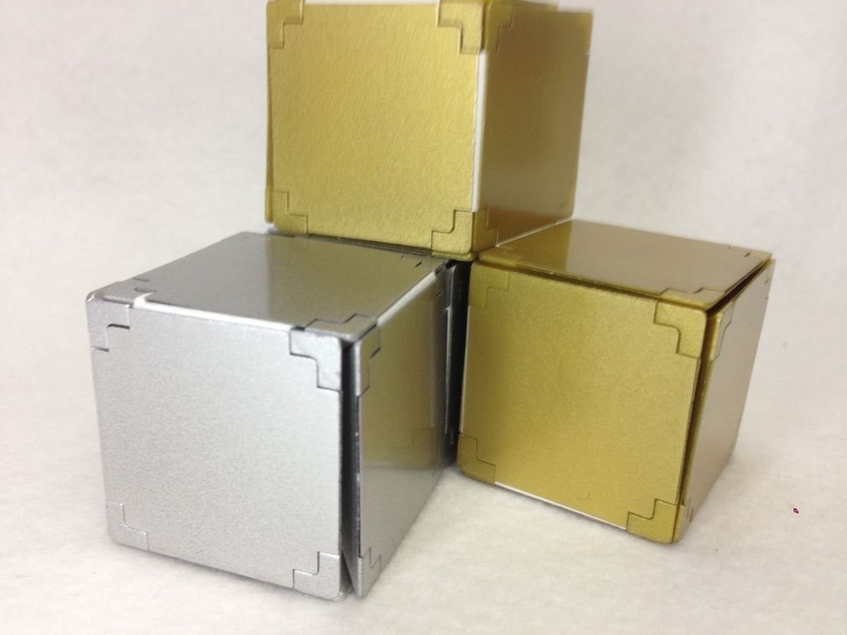 f:id:auraclover:20190901223918j:plain f:id:auraclover:20190901223918j:plain