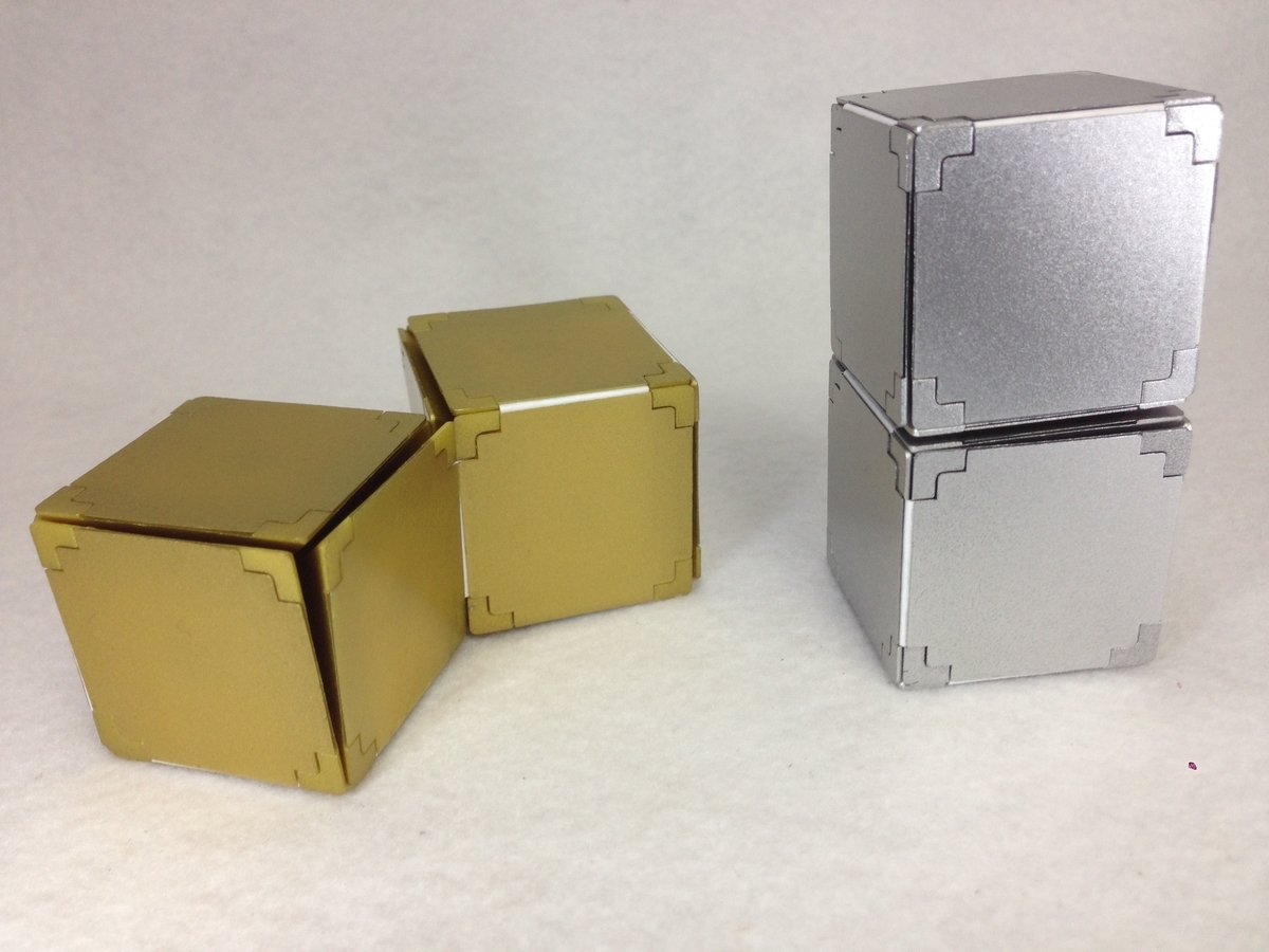 f:id:auraclover:20190901224545j:plain f:id:auraclover:20190901224545j:plain