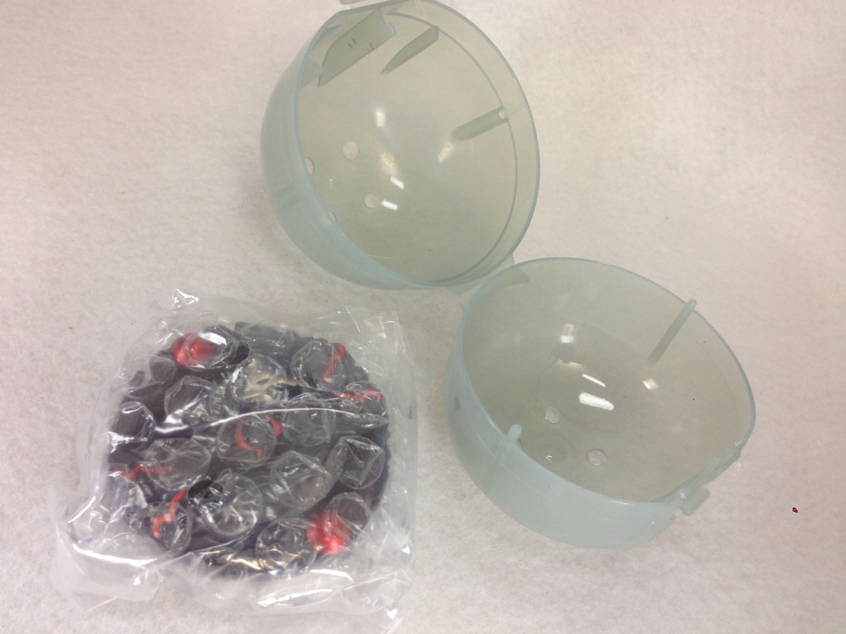 f:id:auraclover:20190916191600j:plain f:id:auraclover:20190916191600j:plain