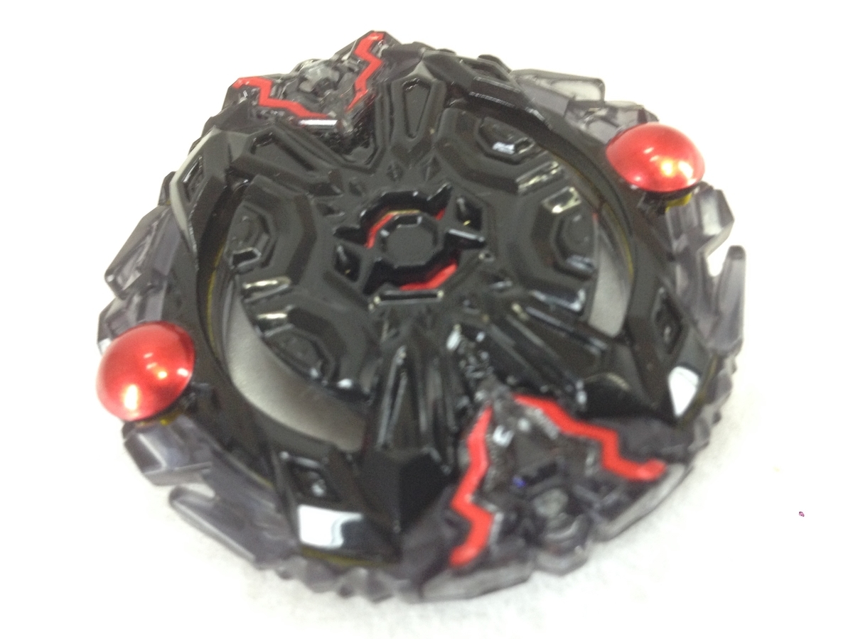 f:id:auraclover:20190916192927j:plain f:id:auraclover:20190916192927j:plain