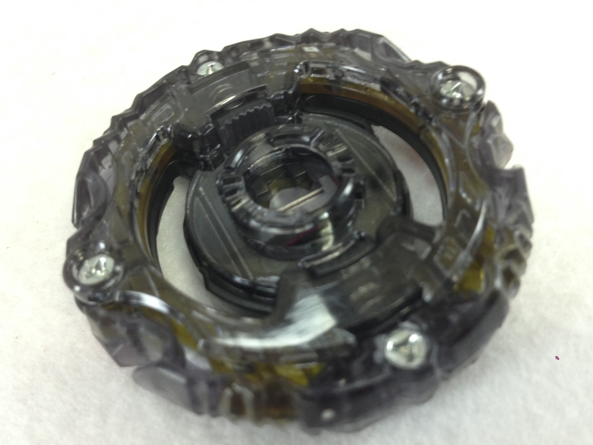 f:id:auraclover:20190916193356j:plain f:id:auraclover:20190916193356j:plain